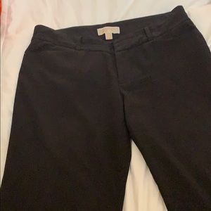 Michael Kors pants